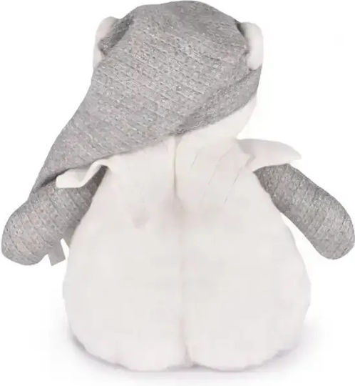 Jolijou Animal with Music and Light for 6++ Months