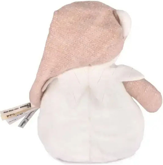 Jolijou Animal with Music and Light for 6++ Months