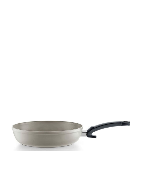 Fissler Ceratal Comfort Pfanne aus Aluminium 20cm