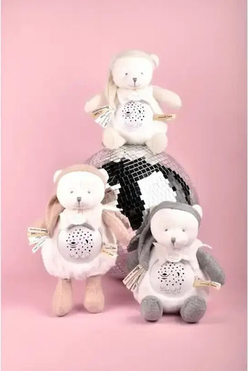 Jolijou Animal with Music and Light for 6++ Months