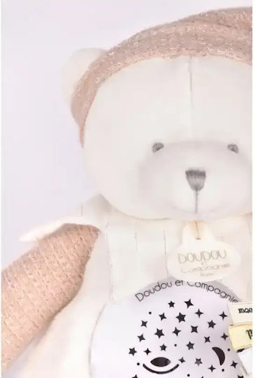 Jolijou Animal with Music and Light for 6++ Months