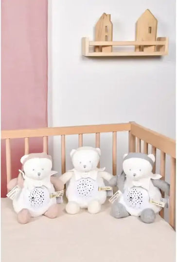 Jolijou Animal with Music and Light for 6++ Months