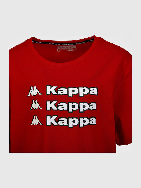Kappa