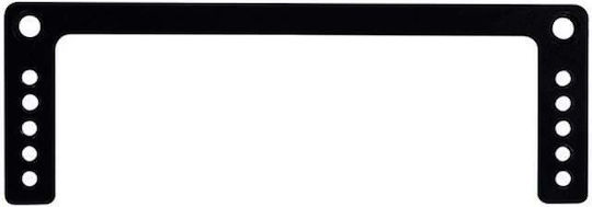 Lian Li RB-001X