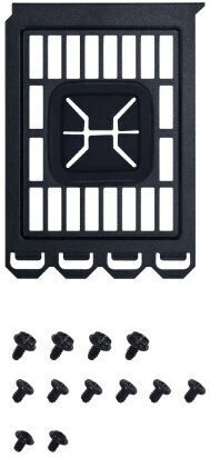 Lian Li Riser Cable PCIe for GPU G89.A3-1X.00