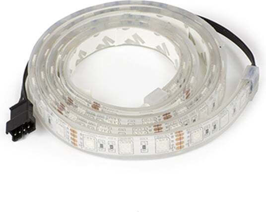 Phanteks Ταινία Φωτισμού LED PH-LEDKT_M1