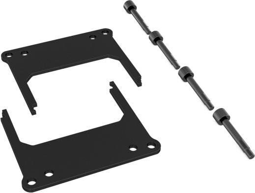 Alphacool Mounting Kit 12875