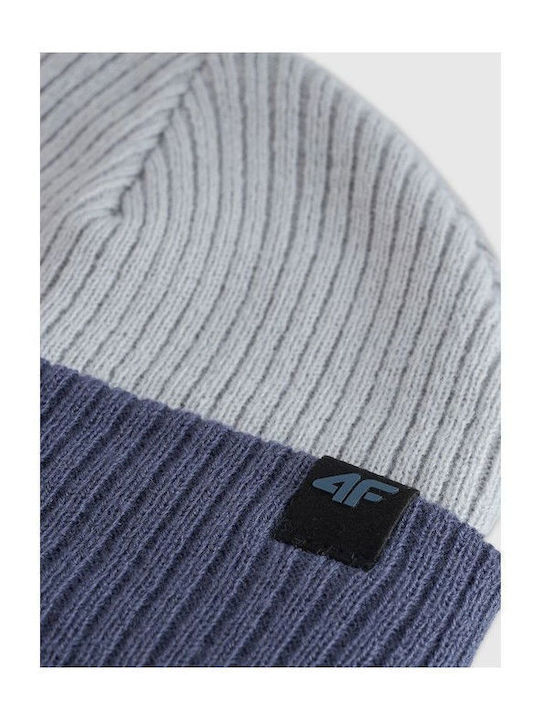 4F