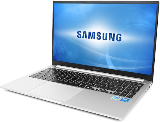Galaxy Book4 15.6" FHD (Core 7-150U/16GB/512GB SSD/W11 Home) (US Keyboard)