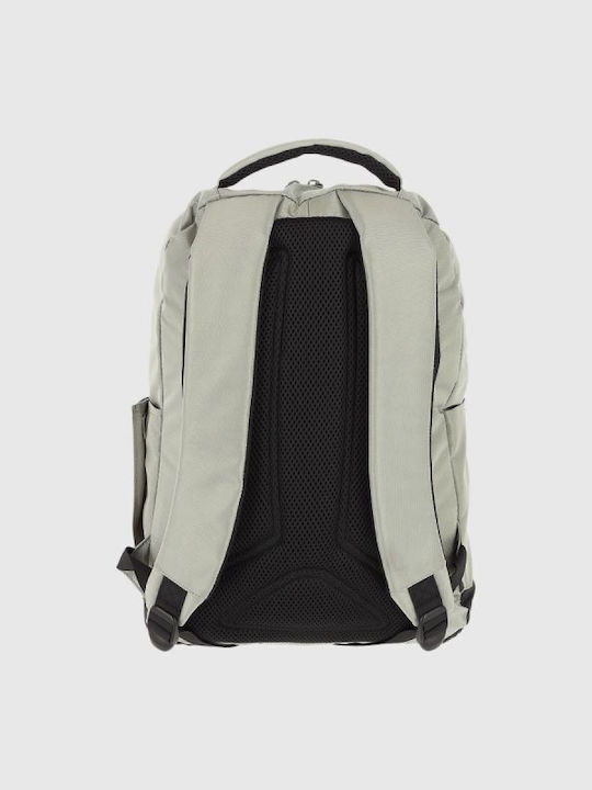 4F City 18Es Beige