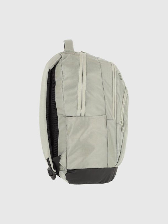 4F City 18Es Beige