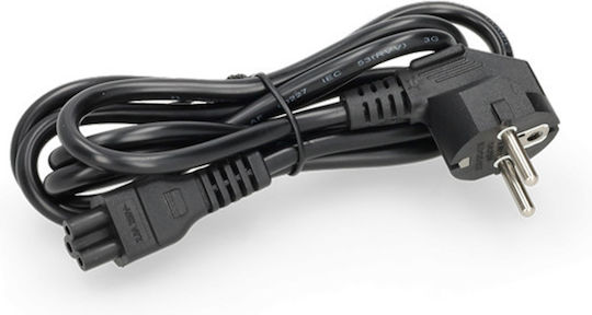 WS Xtreme Power Laptop Charger 65W 19V 3.42A for Acer with Detachable Power Cable and with plug set