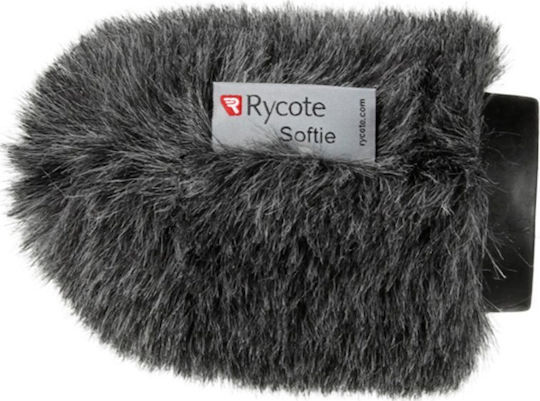 Rycote Classic-softie Μικροφώνου