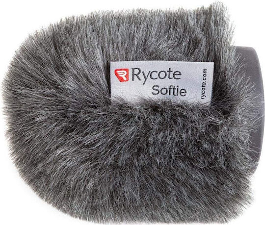 Rycote Ветробран Classic-softie