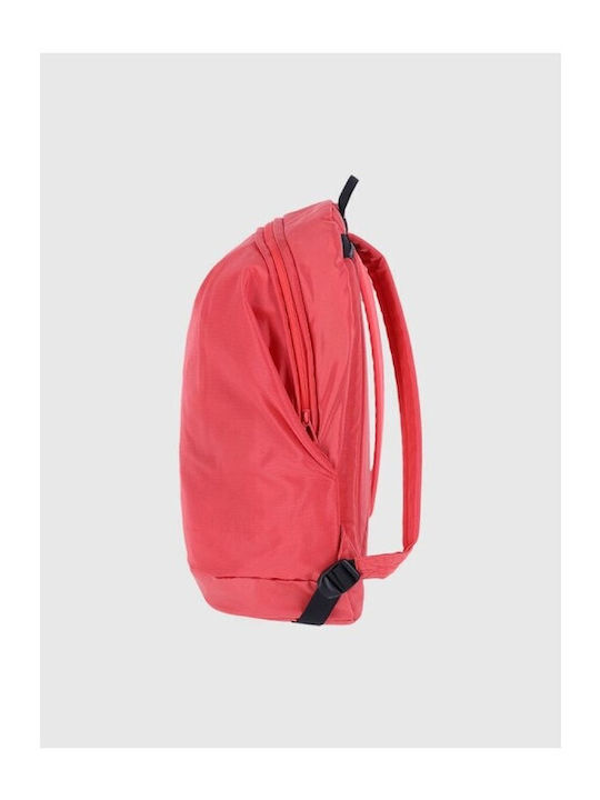 4F City 20L Fuchsia