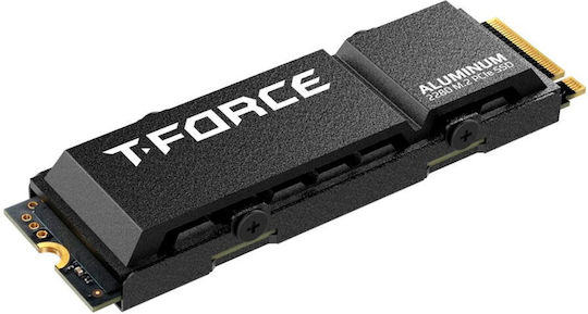TeamGroup G70 PRO SSD 1TB Tip M.2 Cu Conexiune PCI Express 4.0