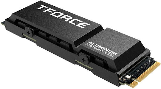 TeamGroup G70 PRO SSD 1TB Tip M.2 Cu Conexiune PCI Express 4.0