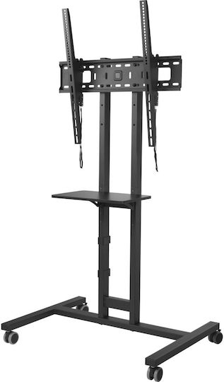 One For All One All BM4673 Wall TV Mount