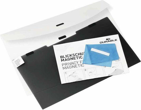 Durable Bildschirm-Filter für Laptop 16" 513957