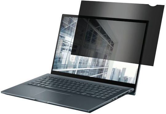 Gearlab Filtru De Ecran Pentru Laptop 14" GLBB14301188