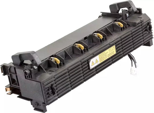 OKI Fusionsgerät für OKI OKIDATA B431 44565806