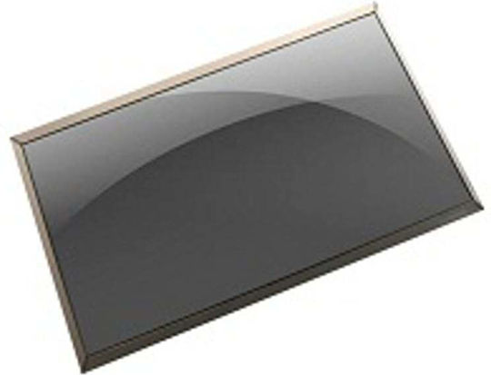 Dell Lcd Panel Inspiron 15-3511