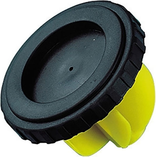 Lampa Capac De Combustibil Auto