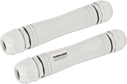 Intellinet 561952 PoE Repeater