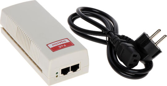 Power Splitter