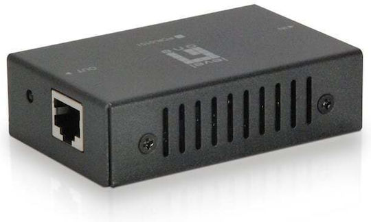 Level One POR-0101 PoE+ Repeater