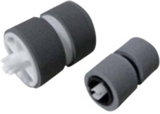 Canon Комплект Ролки За Подаване (Rollers) За Canon 5484B001