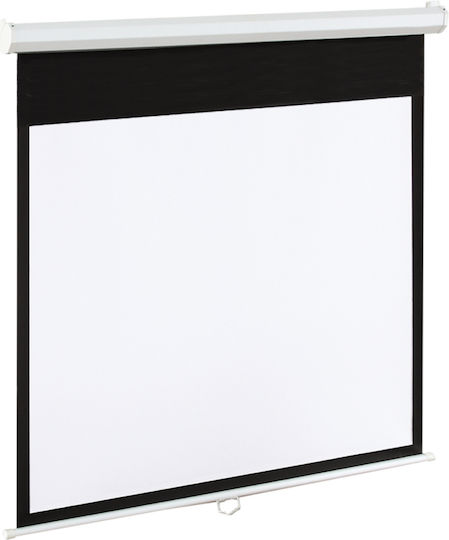 Art 305x229cm