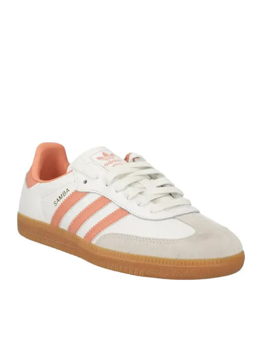 adidas adidas