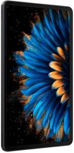 BlackView Mega 2 WiFi 12" Tablet (12GB/256GB) Μπλε
