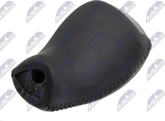 Shift Knob for Toyota Prius Black