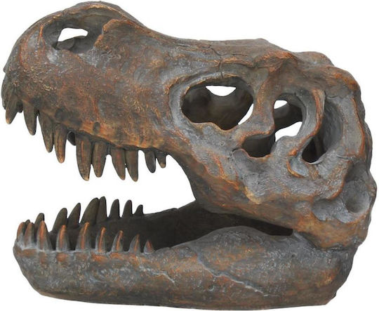 Nemesis Now Skull Figure 16cm