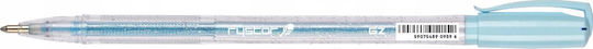 Rystor Gel Pen