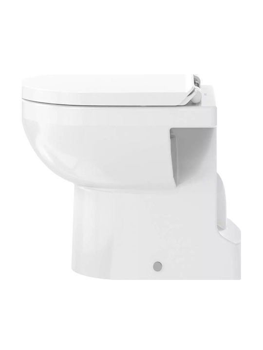 Duravit Durastyle