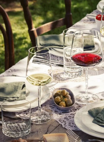 Zwiesel Glas Ποτήρι από Κρύσταλλο