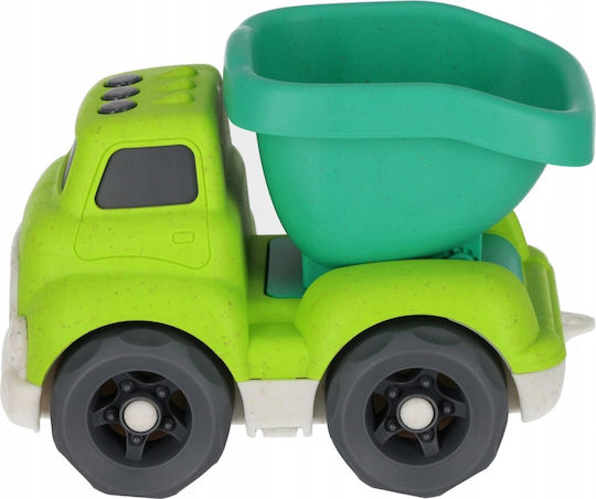 Mega Creative CEVODLE Spielzeugauto