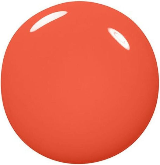 Essie Βερνίκι Νυχιών 582 Sunshine State Of Mind 13.5ml