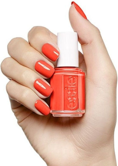 Essie Βερνίκι Νυχιών 582 Sunshine State Of Mind 13.5ml