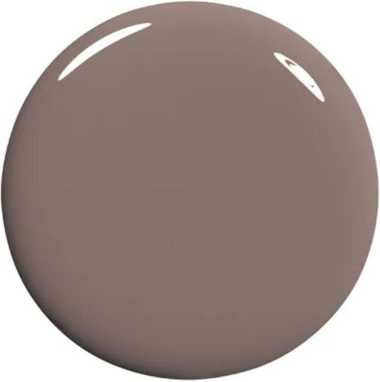Essie Lac de Unghii 661 Ușor de căprioară 13.5ml