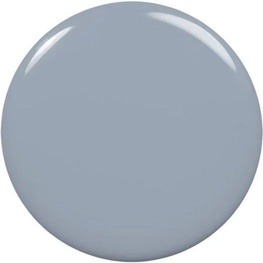 Essie Nail Polish 1009 Mooning 13.5ml