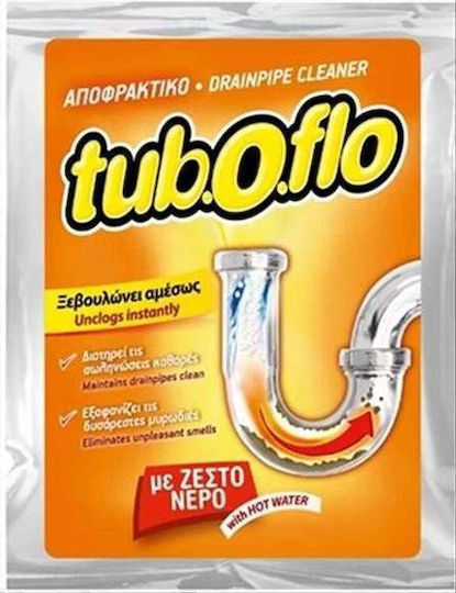 Прах за Отпушване 60гр