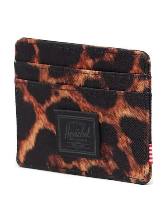 Herschel