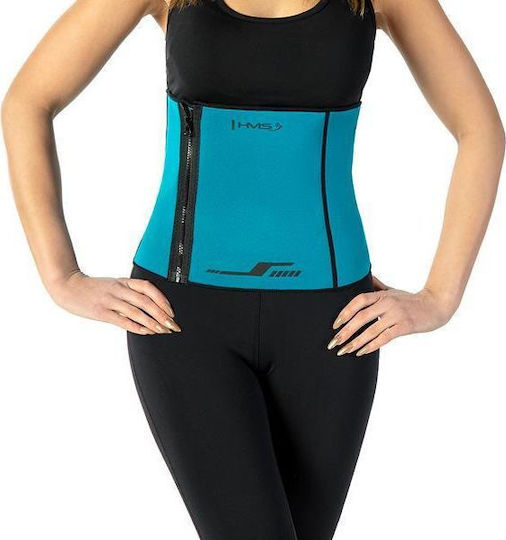 HMS Abdominal Fitness Belt