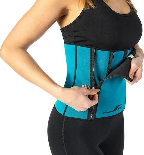 HMS Abdominal Fitness Belt