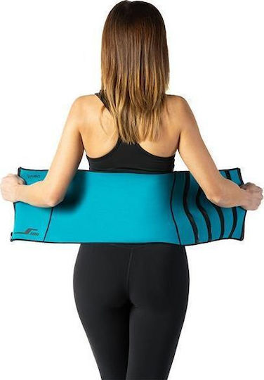 HMS Abdominal Fitness Belt