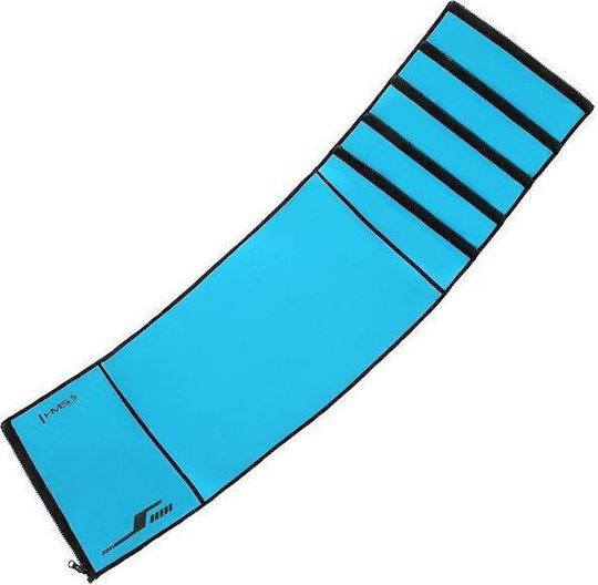 HMS Abdominal Fitness Belt